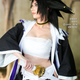 Image for article titled Our Favorite Cosplay From Anime Expo 2022